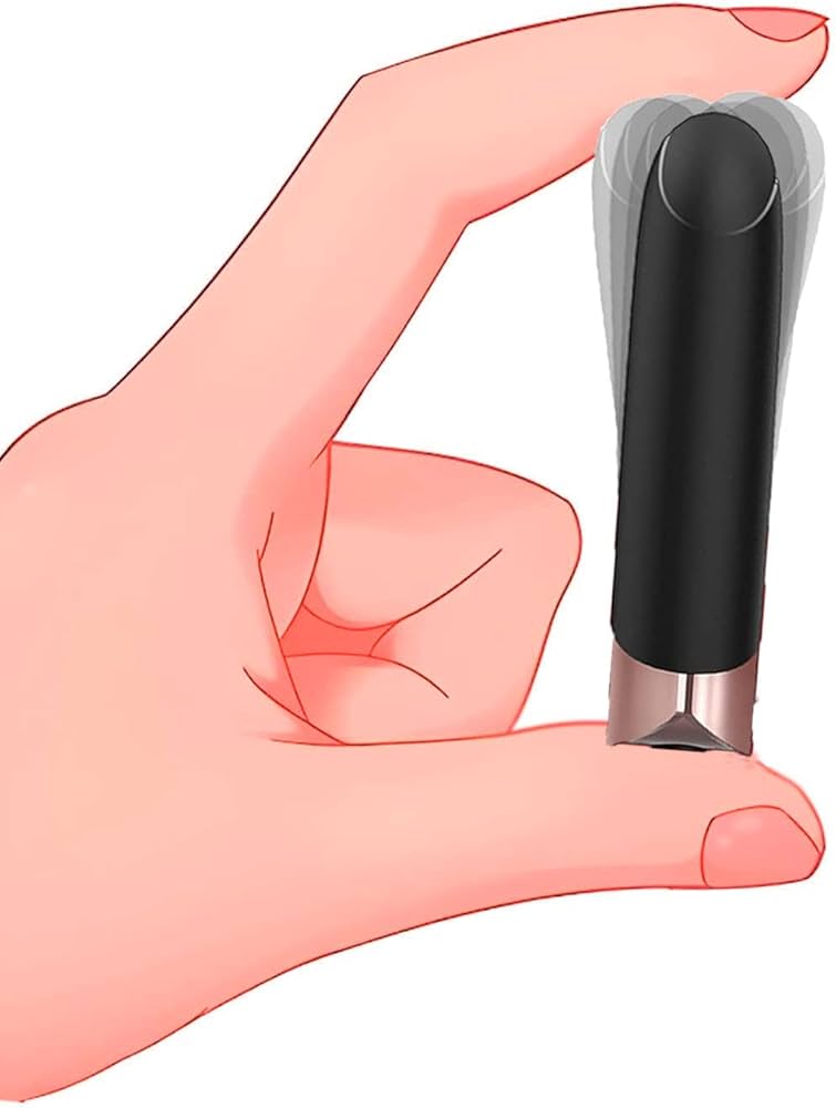 жалаңаш спортшы қыздар Туладағы онлайн порно